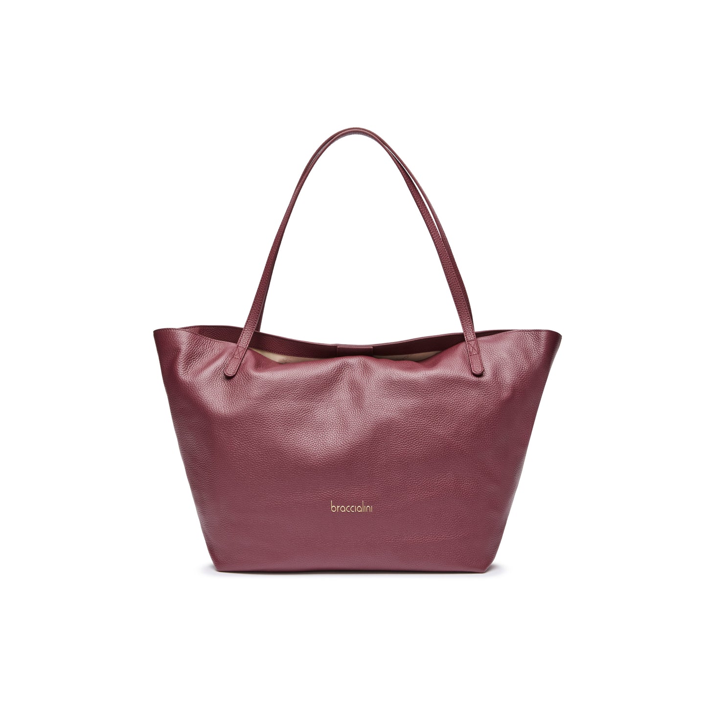 B18699 SHOPPING BRACCIALINI - 19161