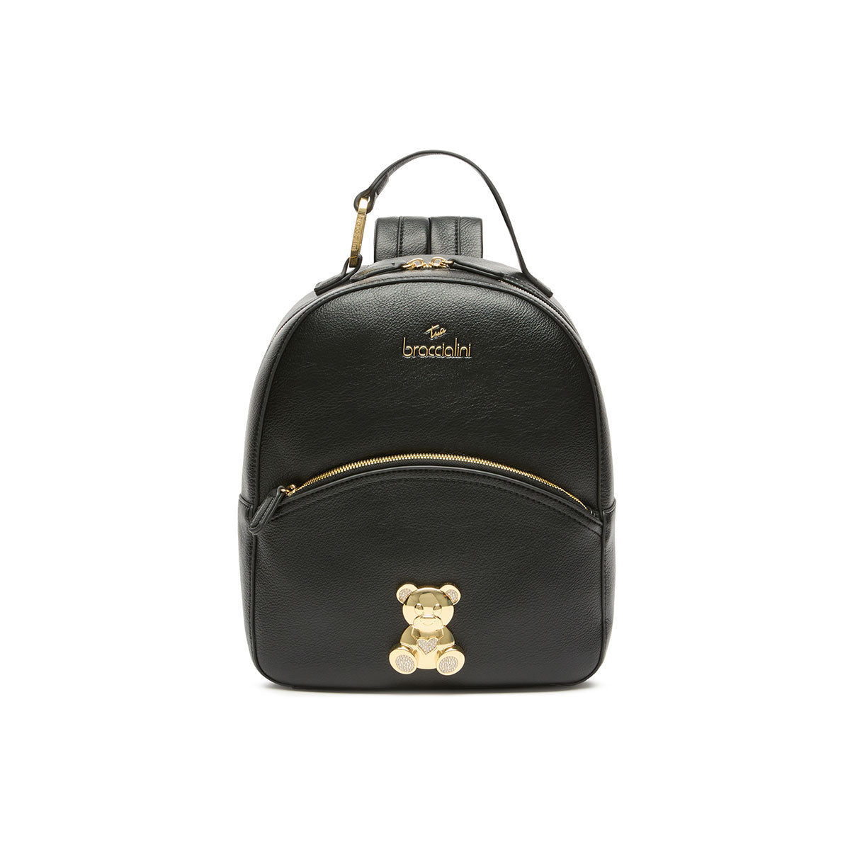 B18524 BACKPACK BRACCIALINI - 19160