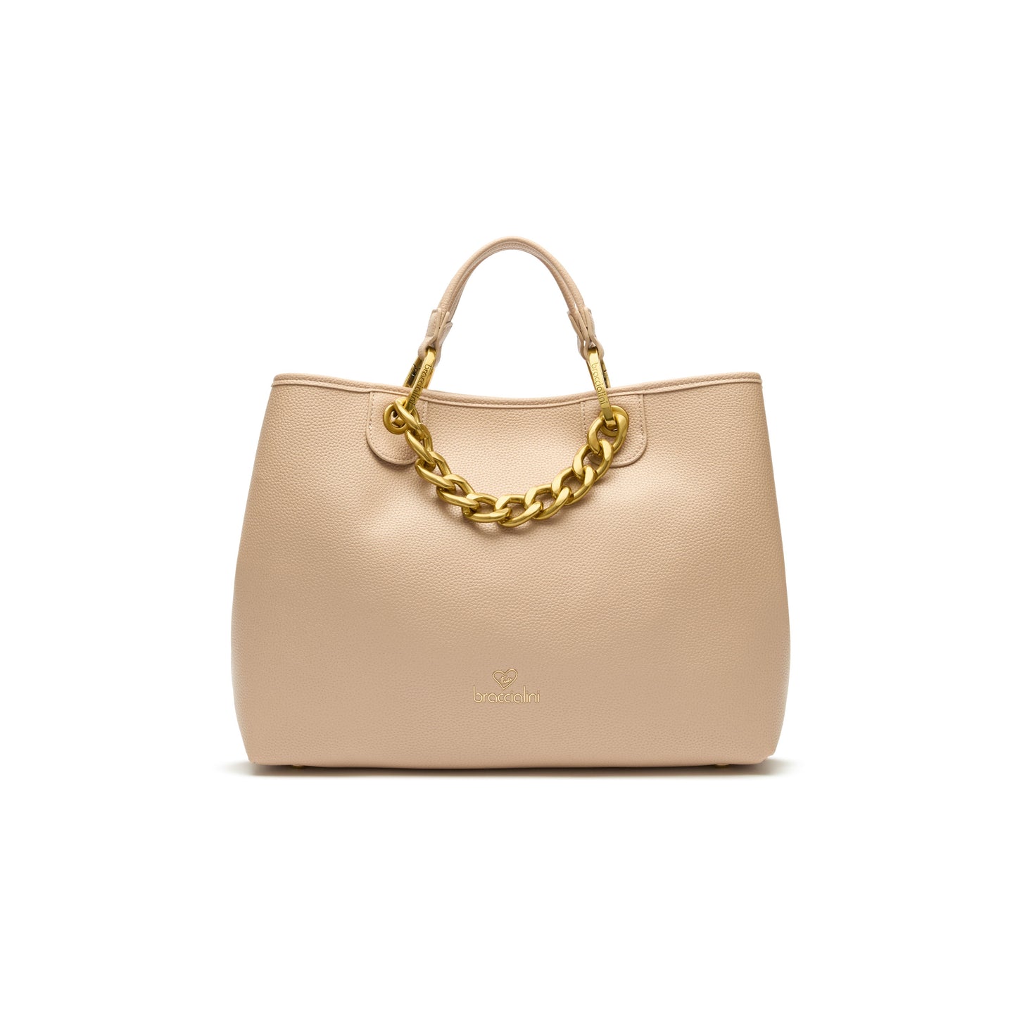 B18530 HANDBAG BRACCIALINI - 19167