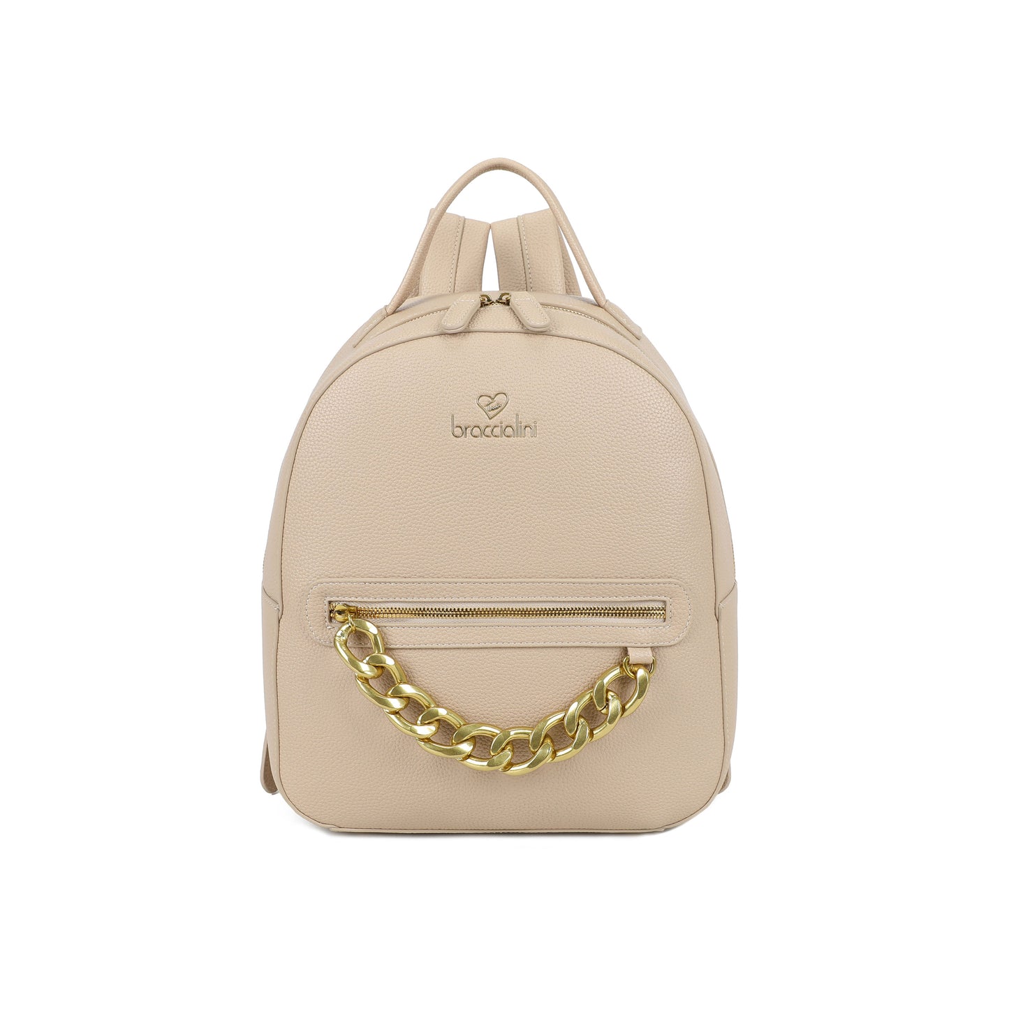 B18534 BACKPACK BRACCIALINI - 19169