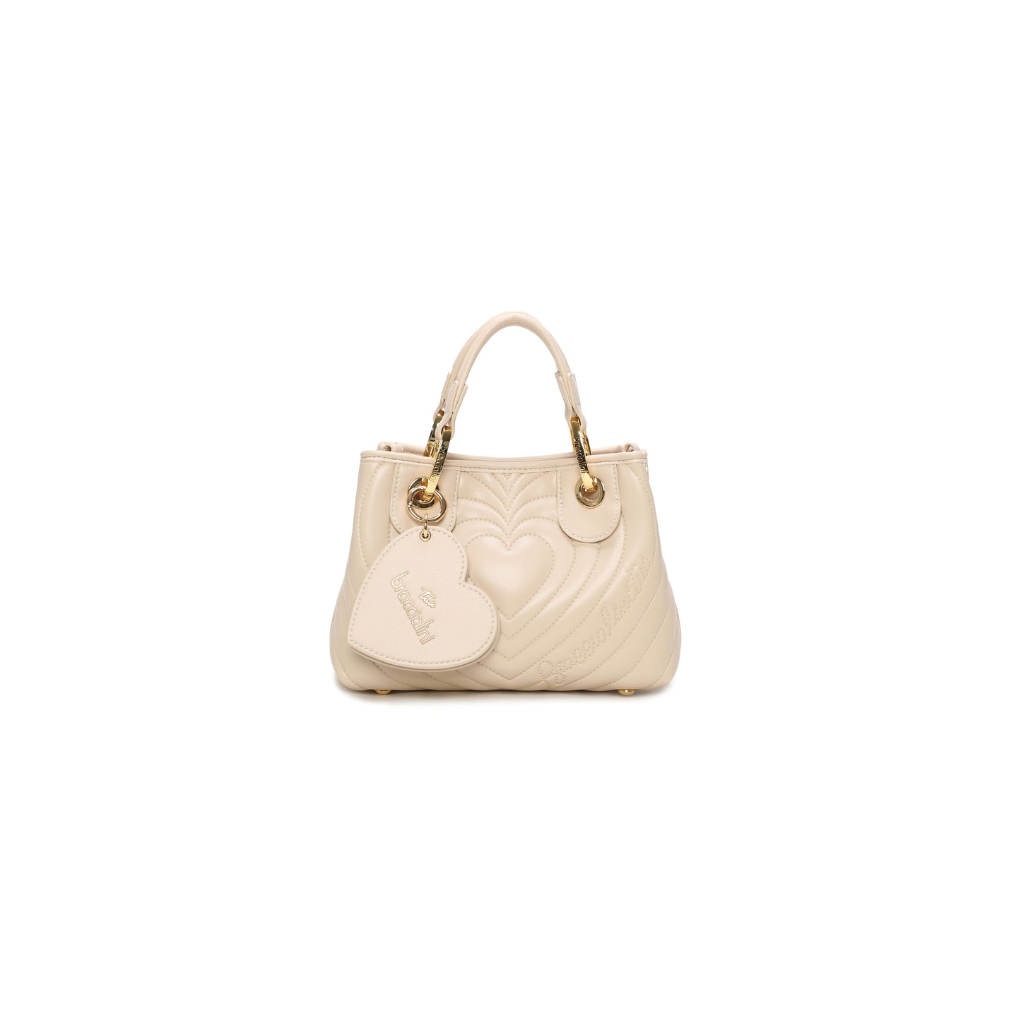 B18553 HANDBAG BRACCIALINI - 19172