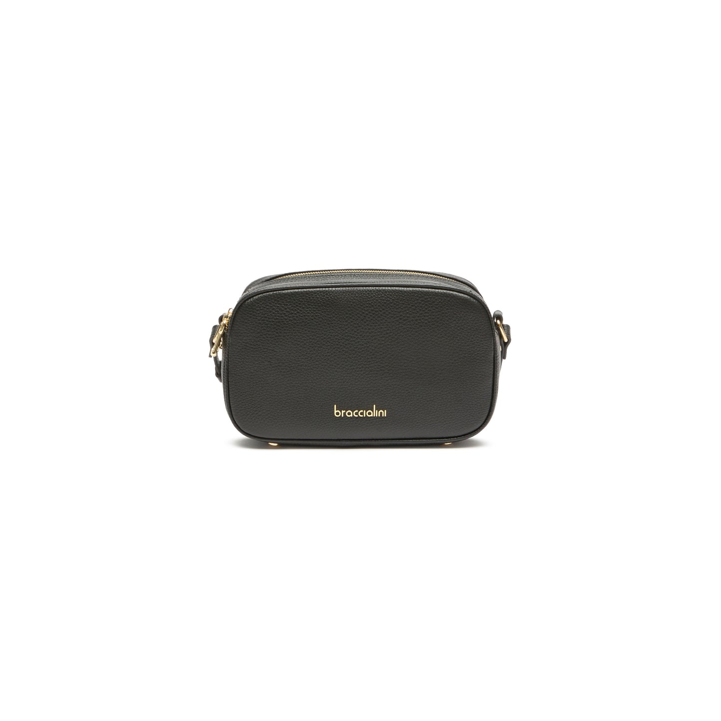 B18482 CROSSBODY BRACCIALINI - 19192
