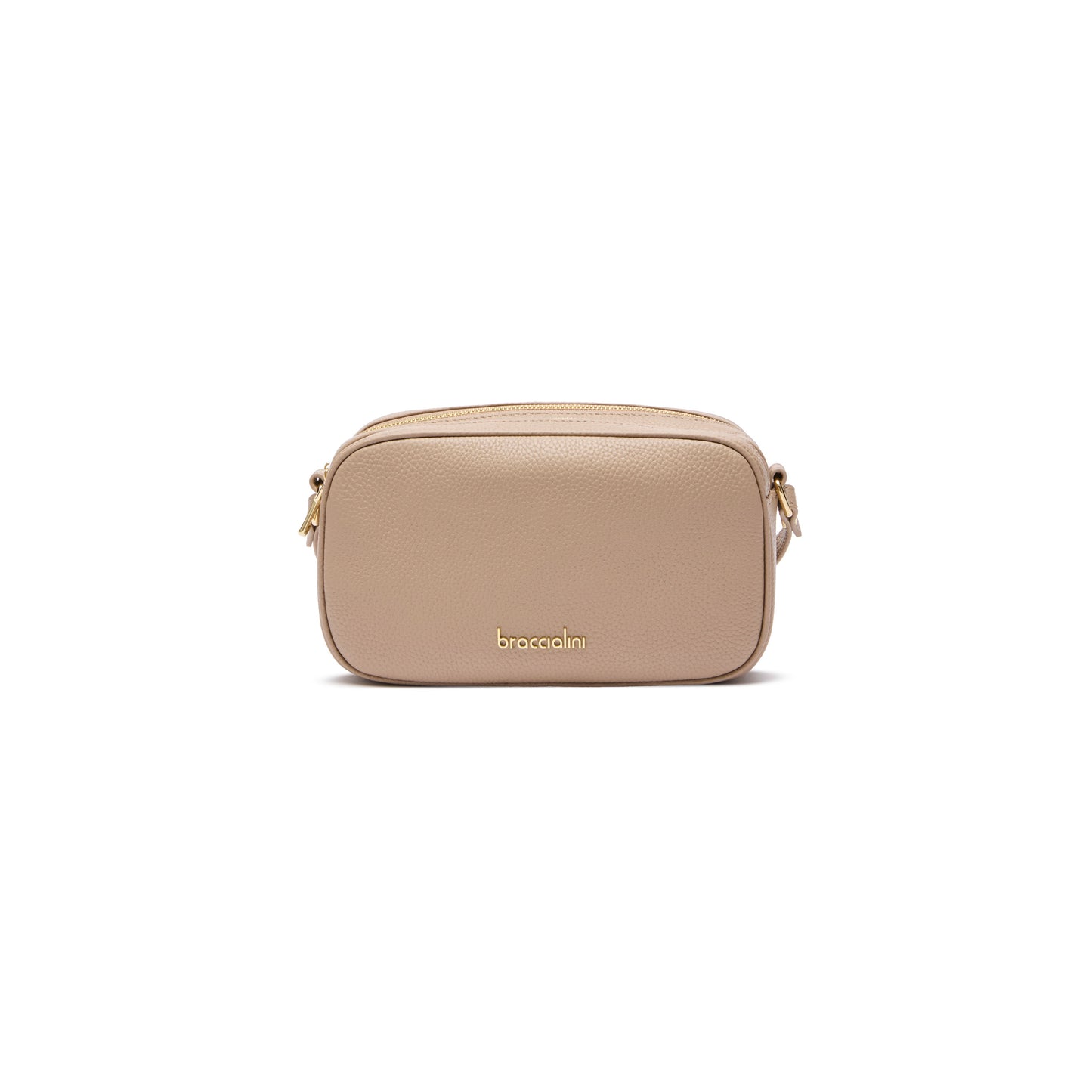 B18482 CROSSBODY BRACCIALINI - 19192