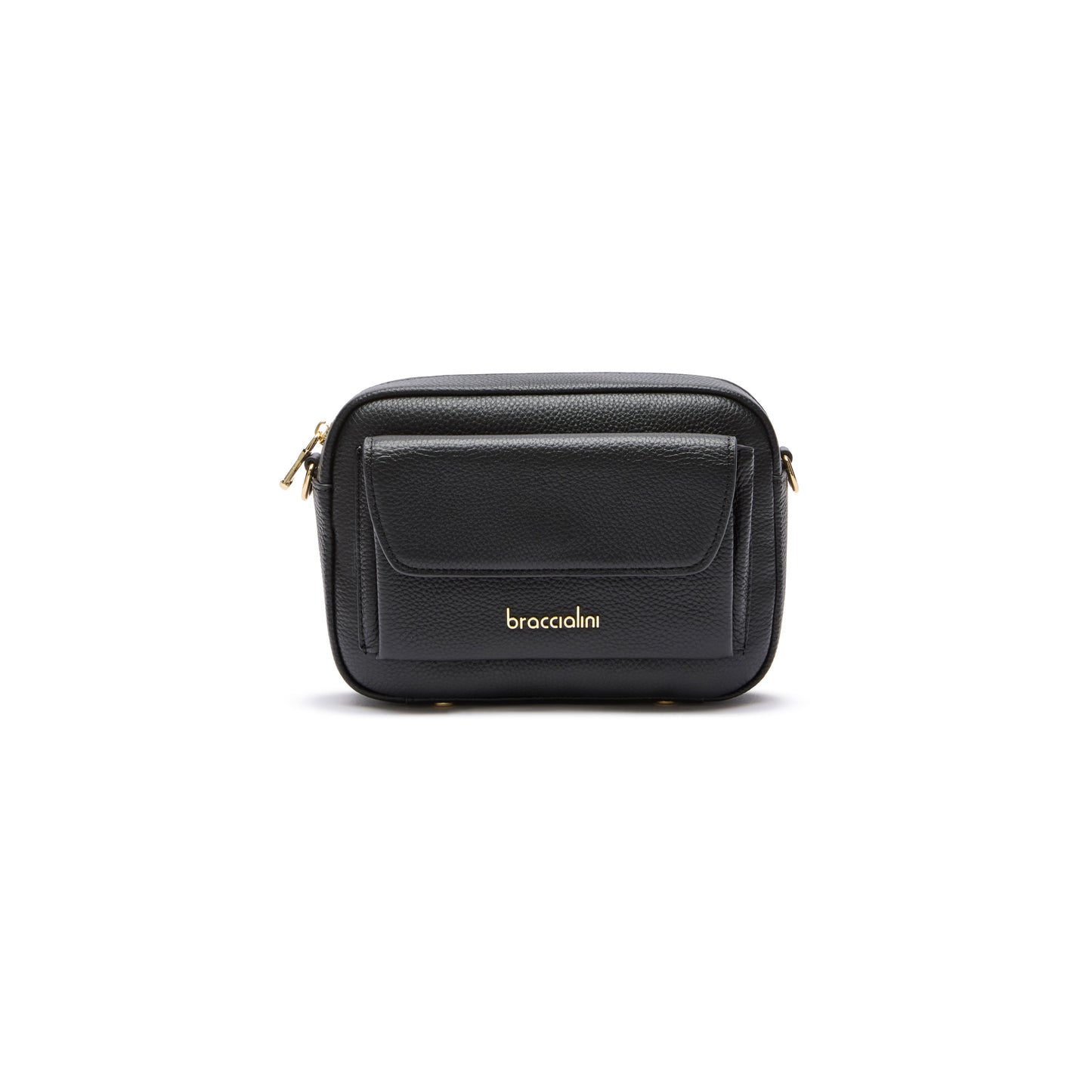 B18486 CROSSBODY BRACCIALINI - 19194