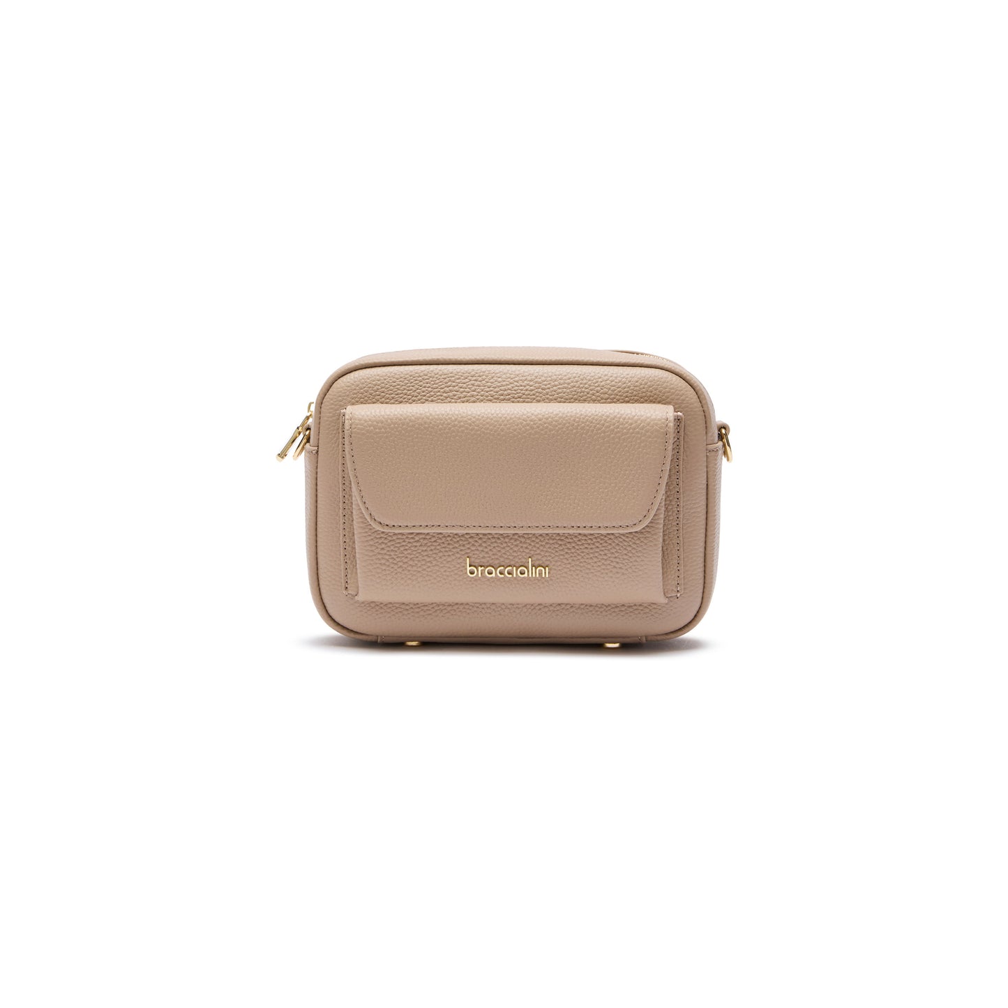 B18486 CROSSBODY BRACCIALINI - 19194