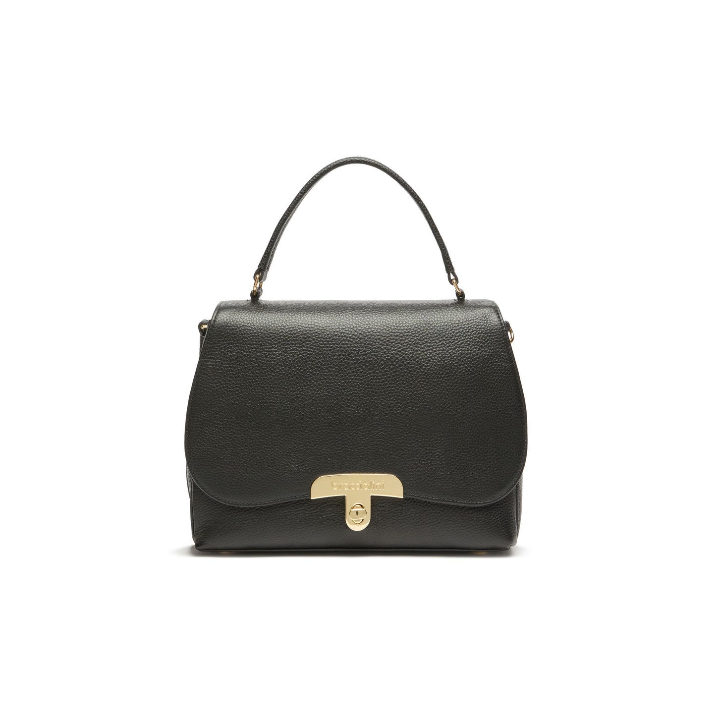 B18653 HANDBAG BRACCIALINI - 19198