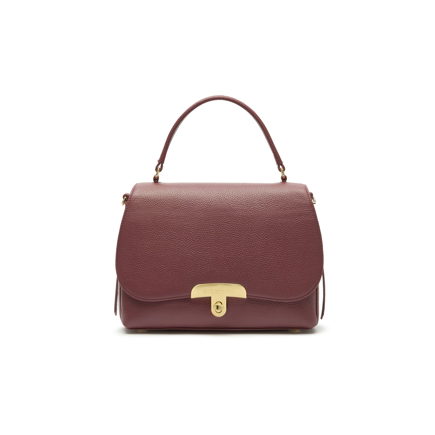B18653 HANDBAG BRACCIALINI - 19198