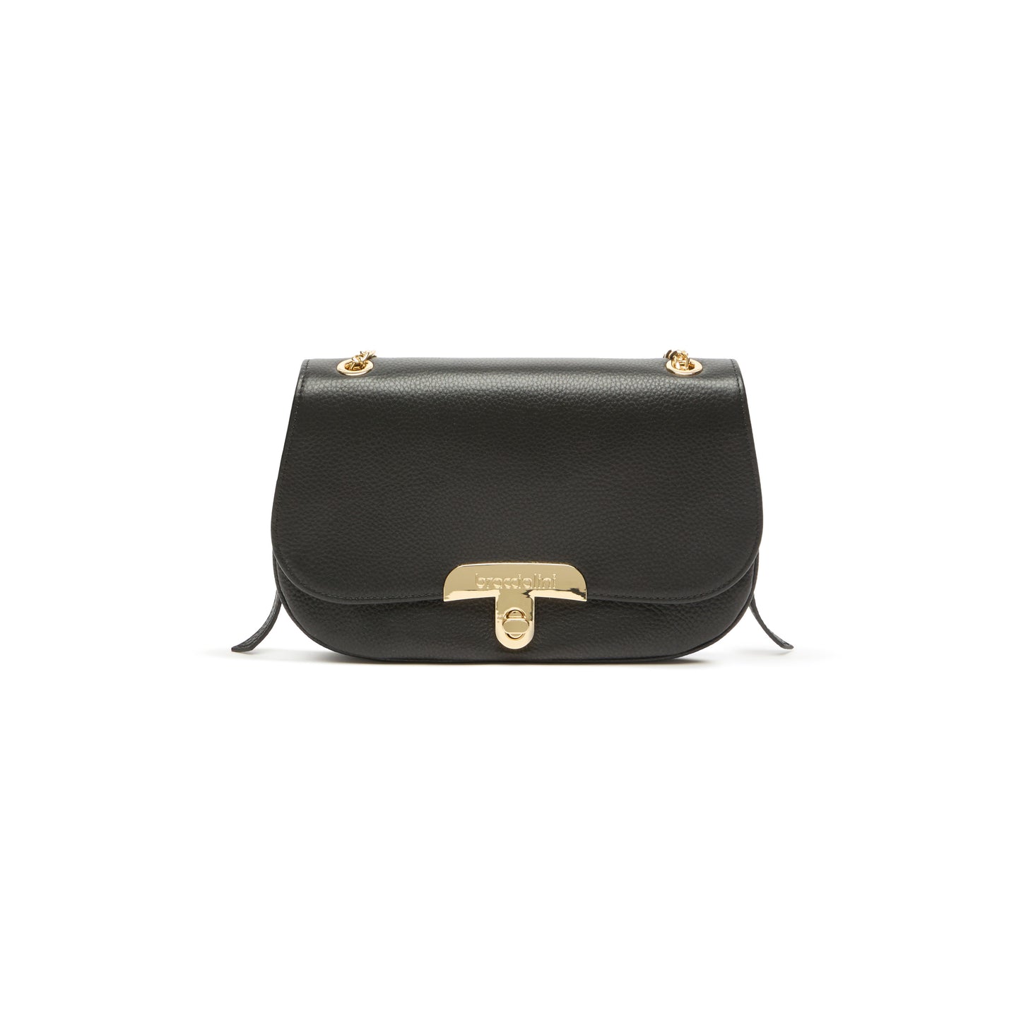 B18651 SHOULDER BRACCIALINI - 19196