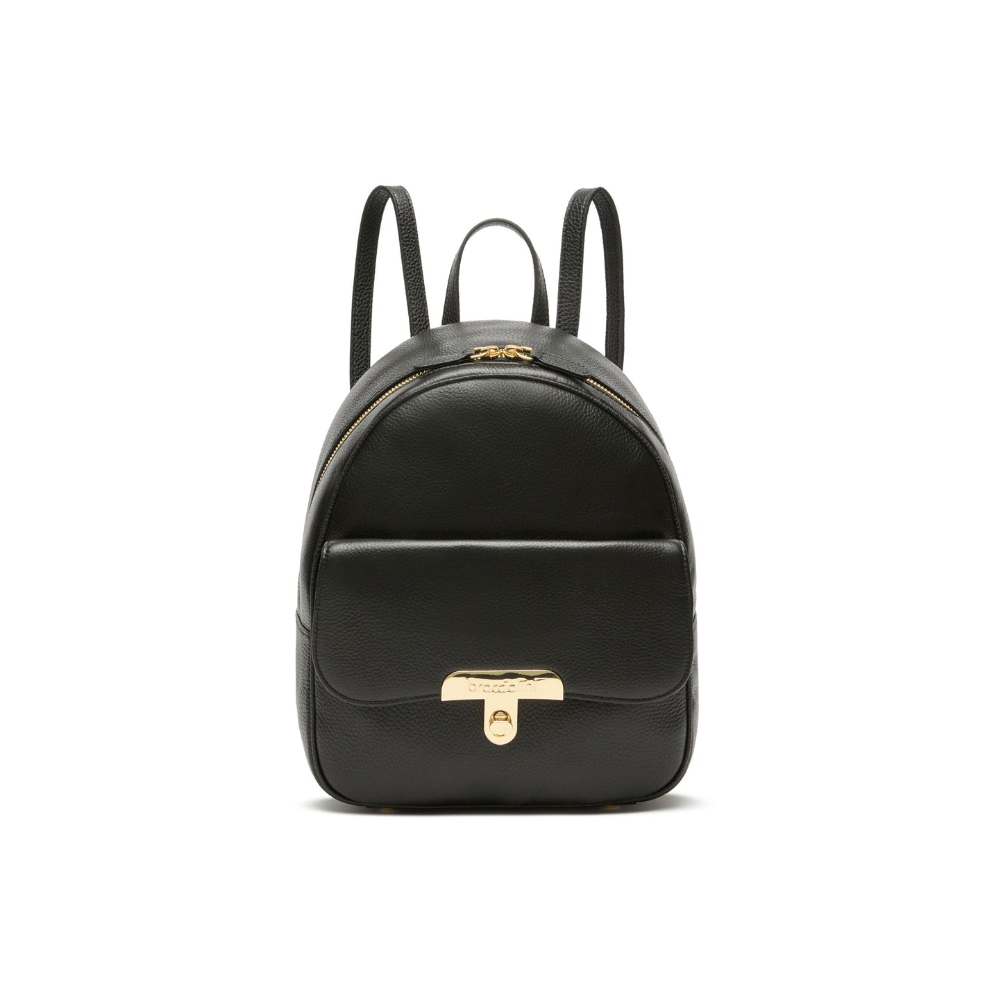 B18654 BACKPACK BRACCIALINI - 19199