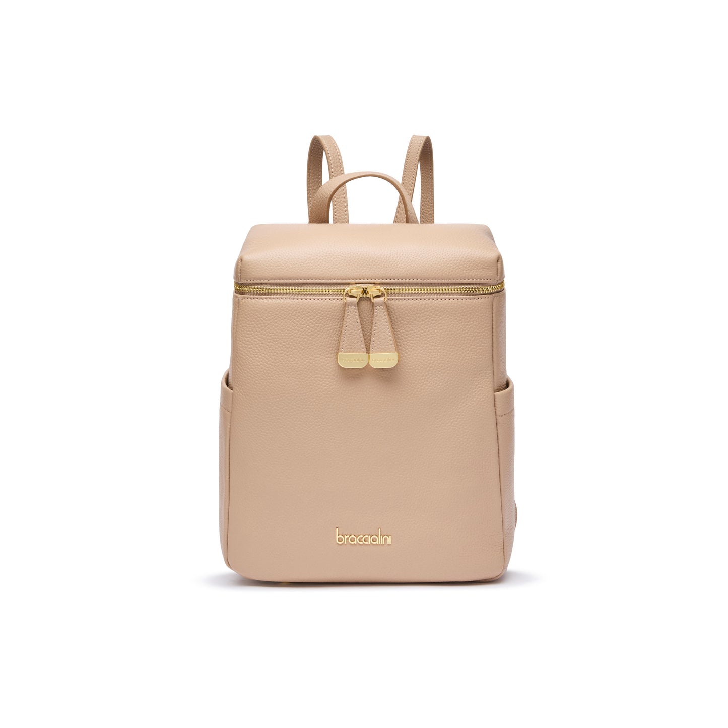 B18644 BACKPACK BRACCIALINI - 19216