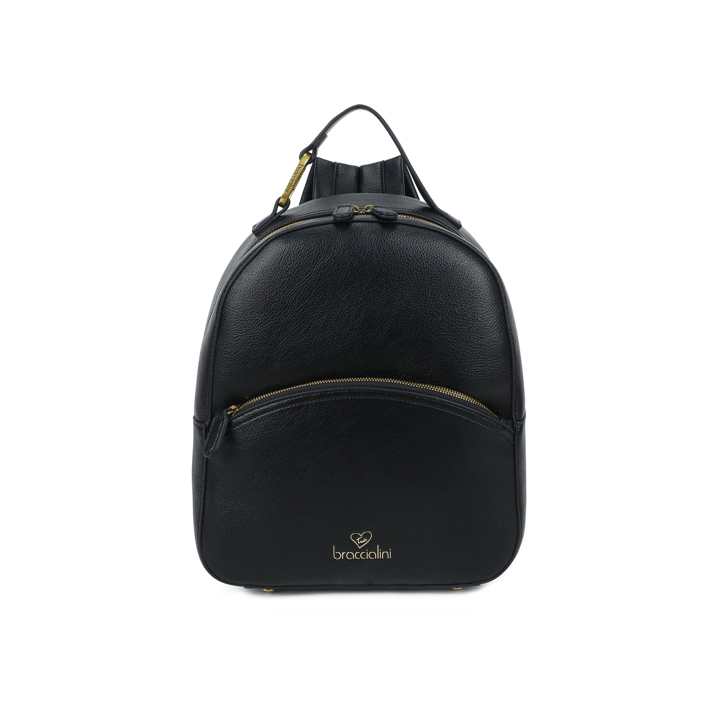 B18505 BACKPACK BRACCIALINI - 19156