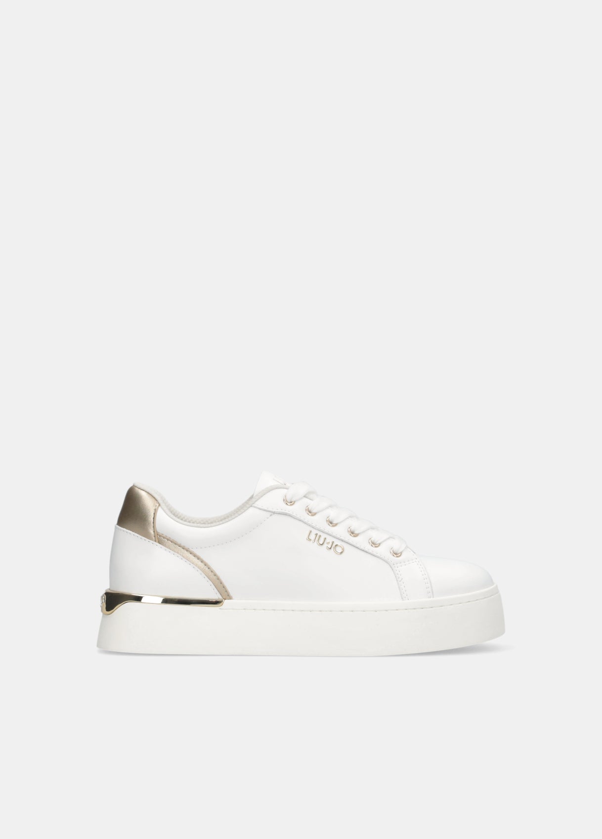 BF5041 SNEAKERS LIU JO CALZATURE - 18925