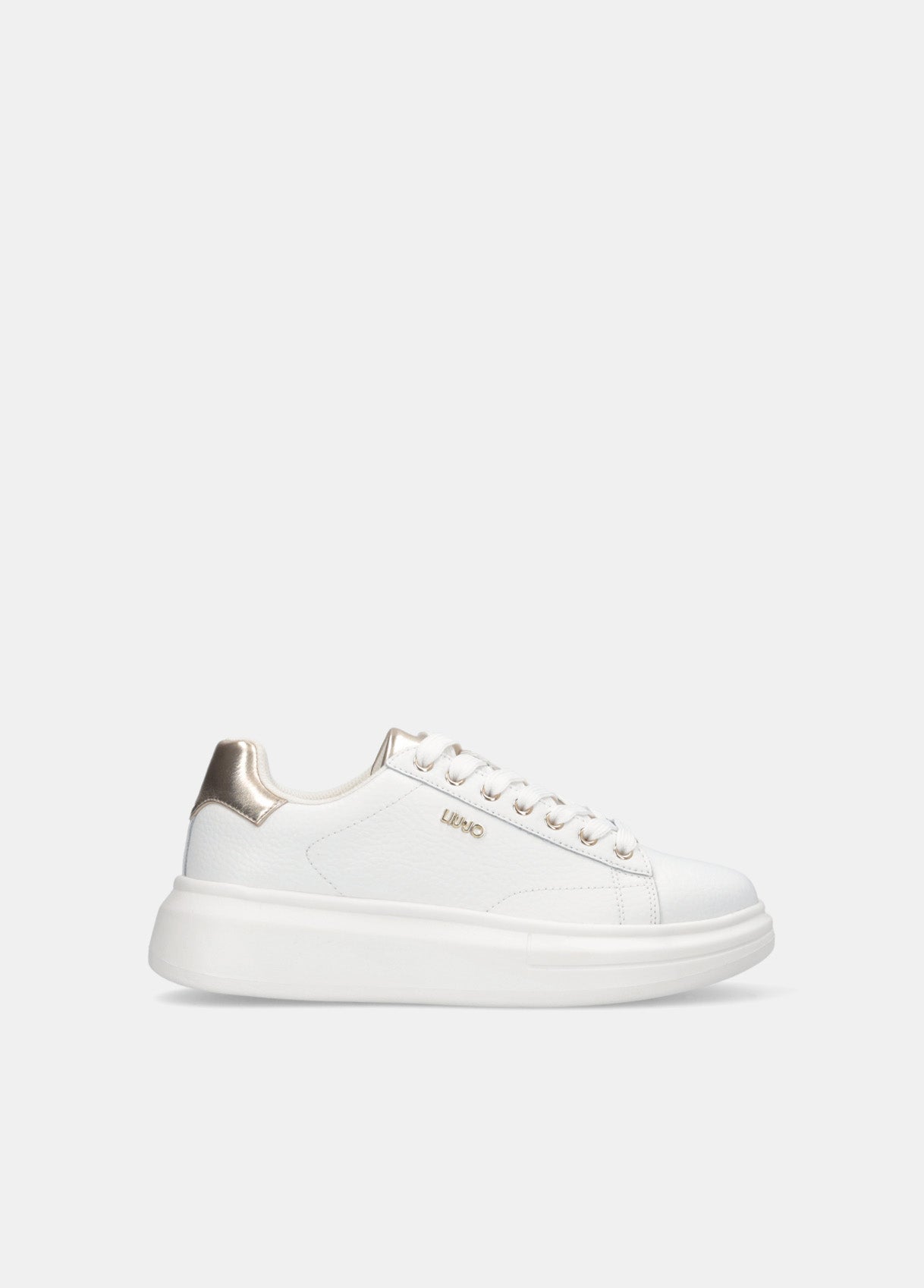 BF5059EX SNEAKERS LIU JO CALZATURE - 18931
