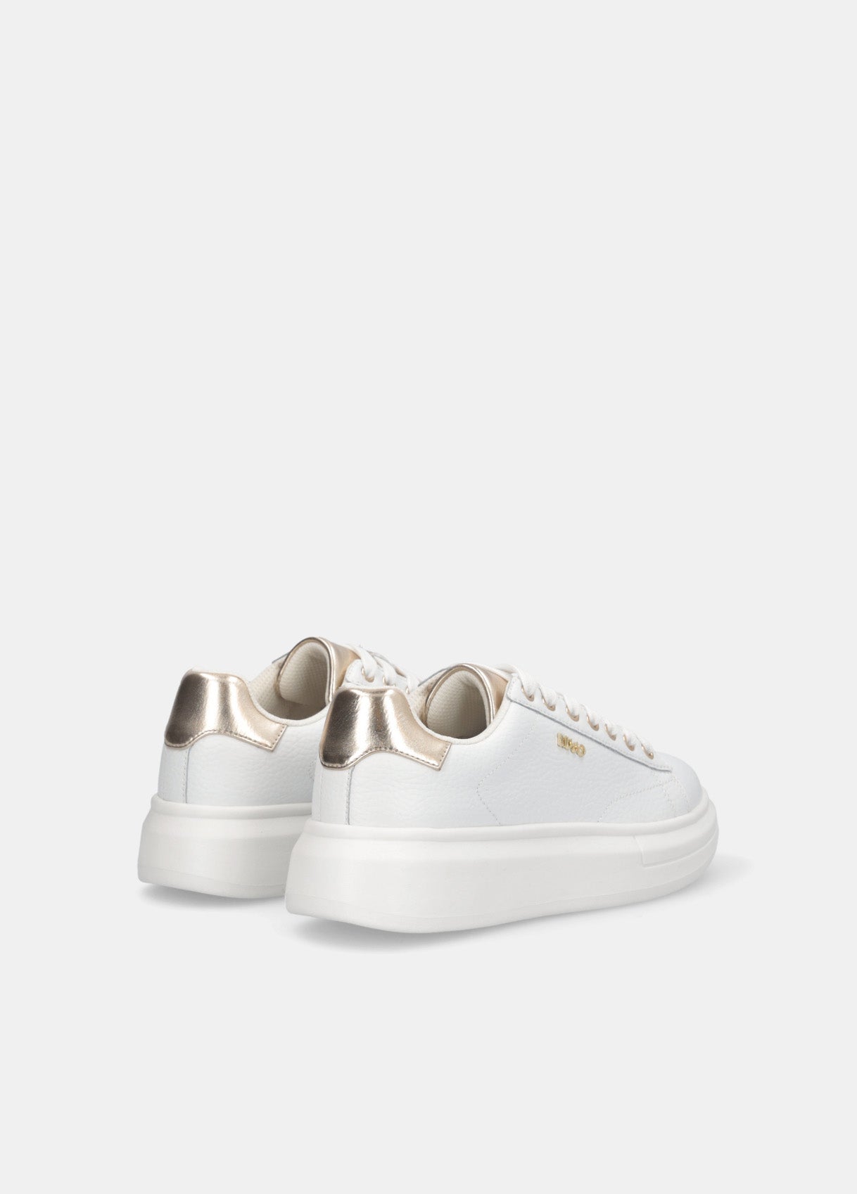 BF5059EX SNEAKERS LIU JO CALZATURE - 18931