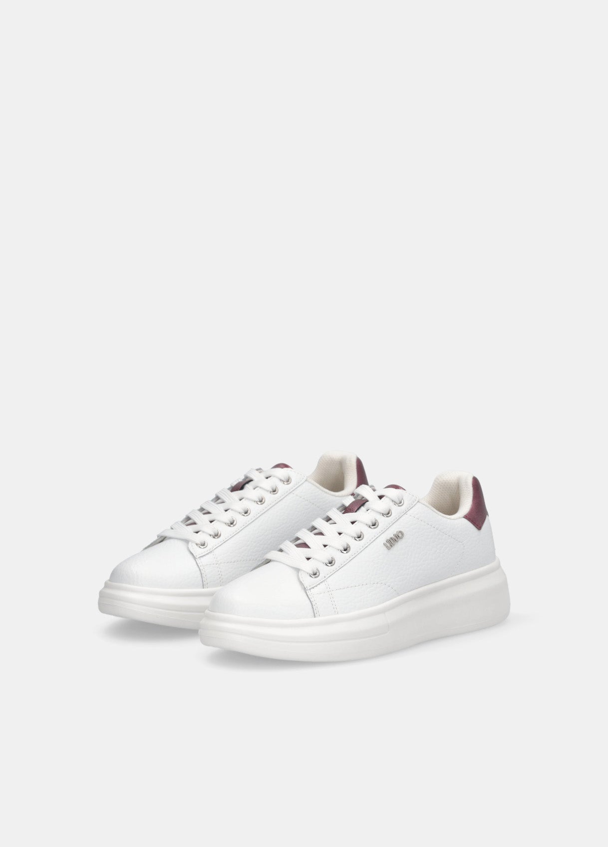 BF5059PX SNEAKERS LIU JO CALZATURE - 18930