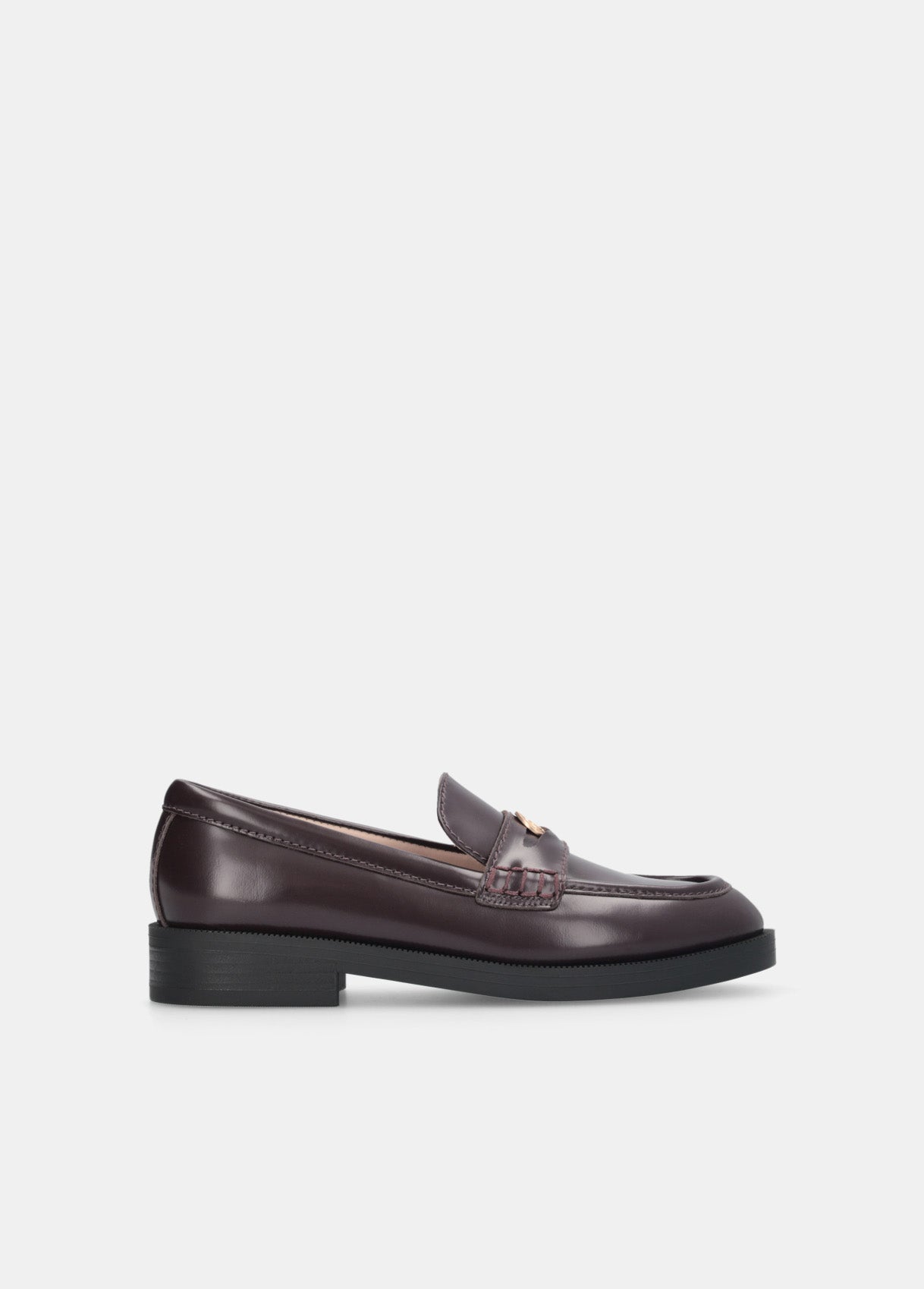 SF5045 MOCASSINO LIU JO CALZATURE - 18933