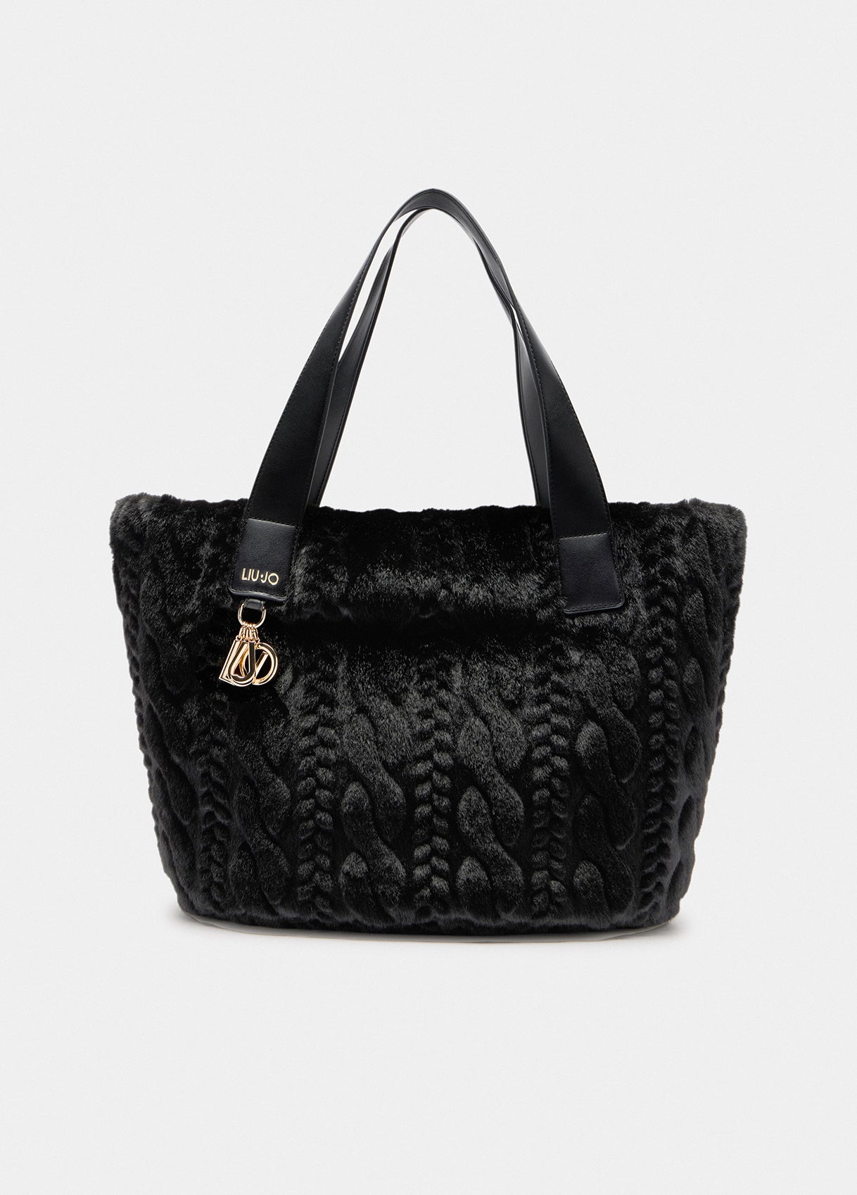 AF5154E0305 TOTE LIU JO - 18694