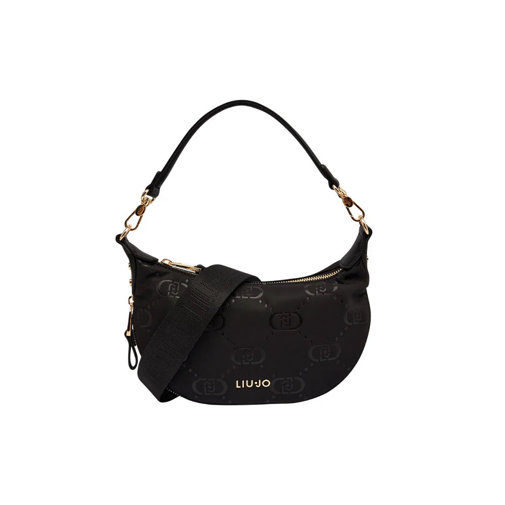AF5043T2801 HOBO BAG LIU JO - 18690