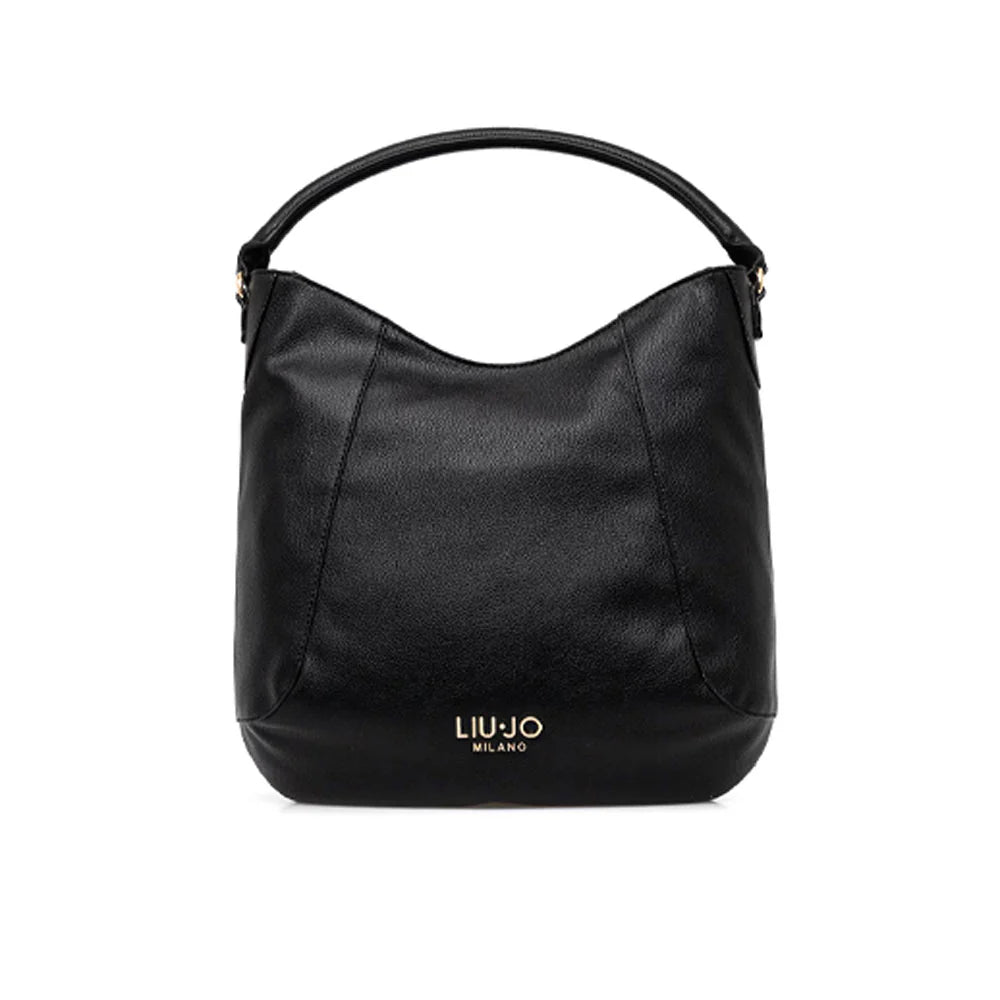 AF5053E0058 HOBO BAG LIU JO - 18670