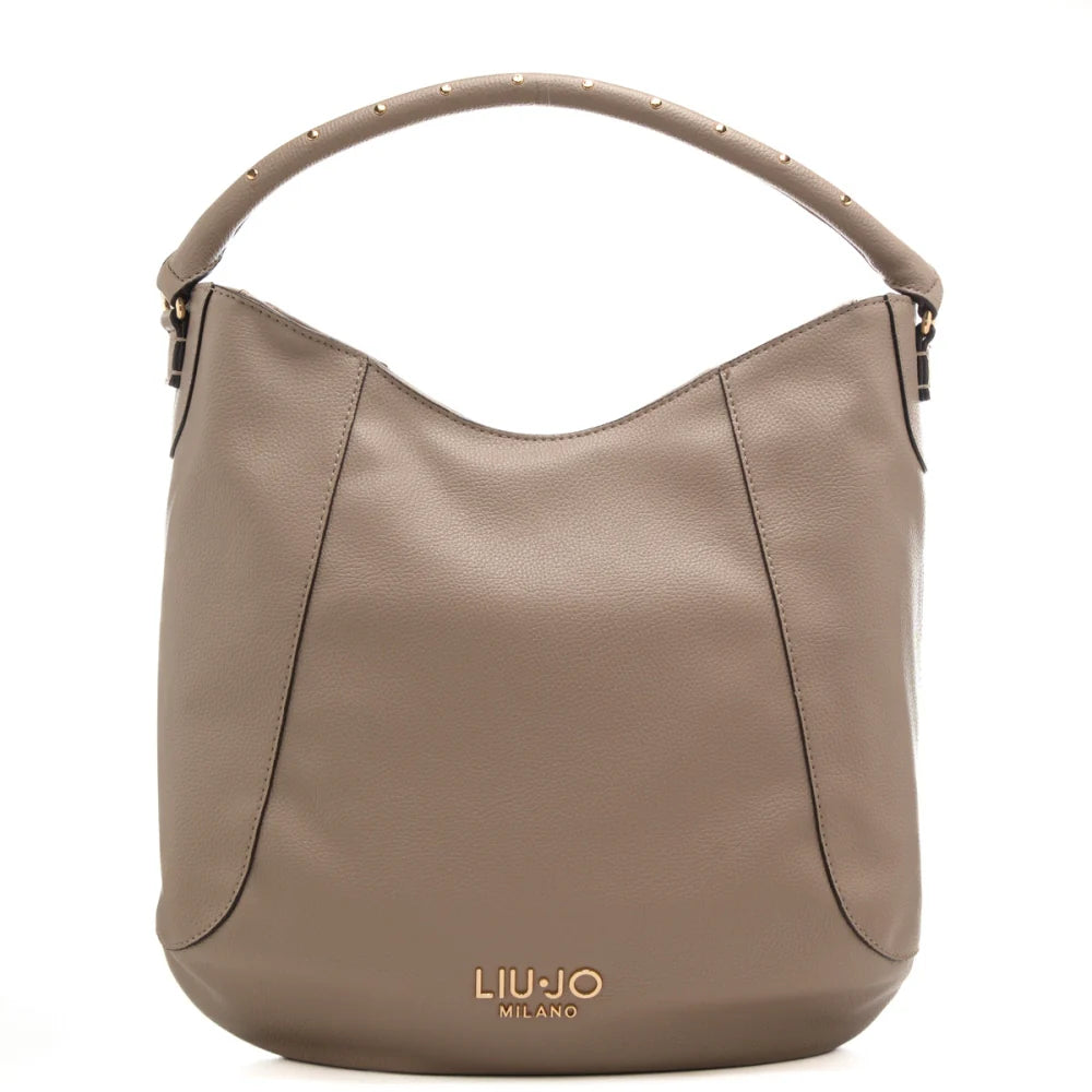 AF5053E0058 HOBO BAG LIU JO - 18670