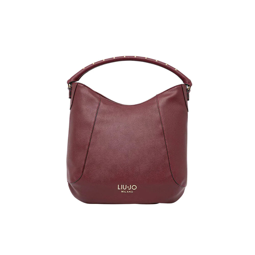AF5053E0058 HOBO BAG LIU JO - 18670