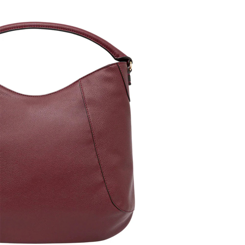 AF5053E0058 HOBO BAG LIU JO - 18670