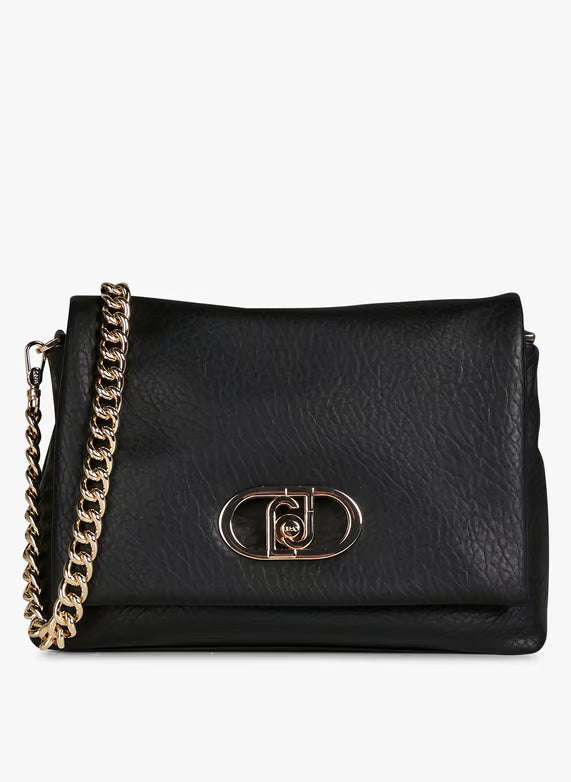 AF5147E0161 CROSSBODY LIU JO - 18679