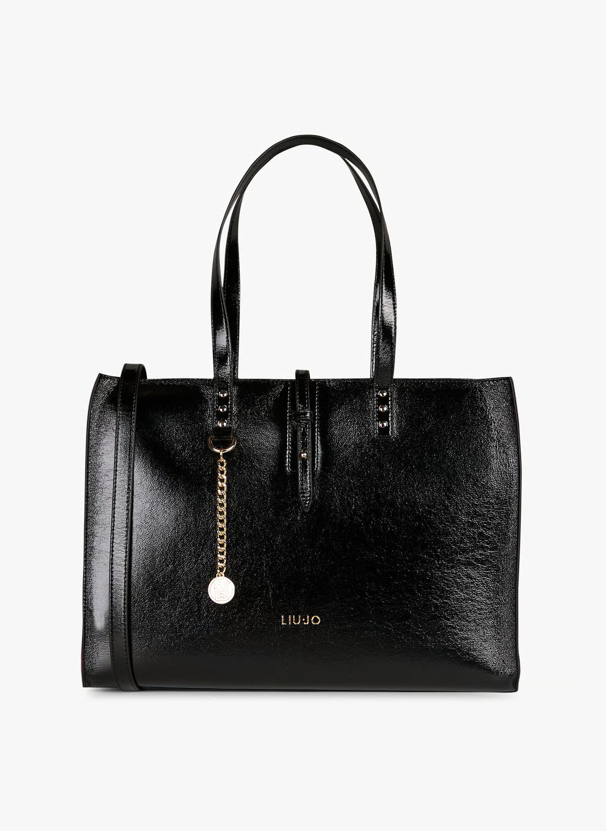 AF5024E0452 TOTE LIU JO - 18668