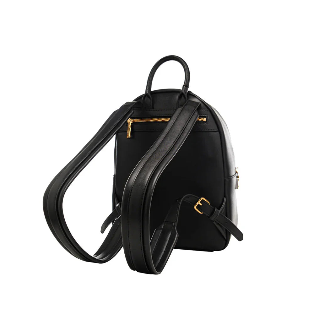 JC4124PP0N ZAINO LOVE MOSCHINO - 18986