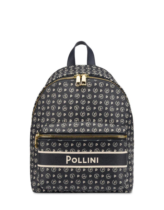 TE8412PP02-Q49 BORSA POLLINI - 19038