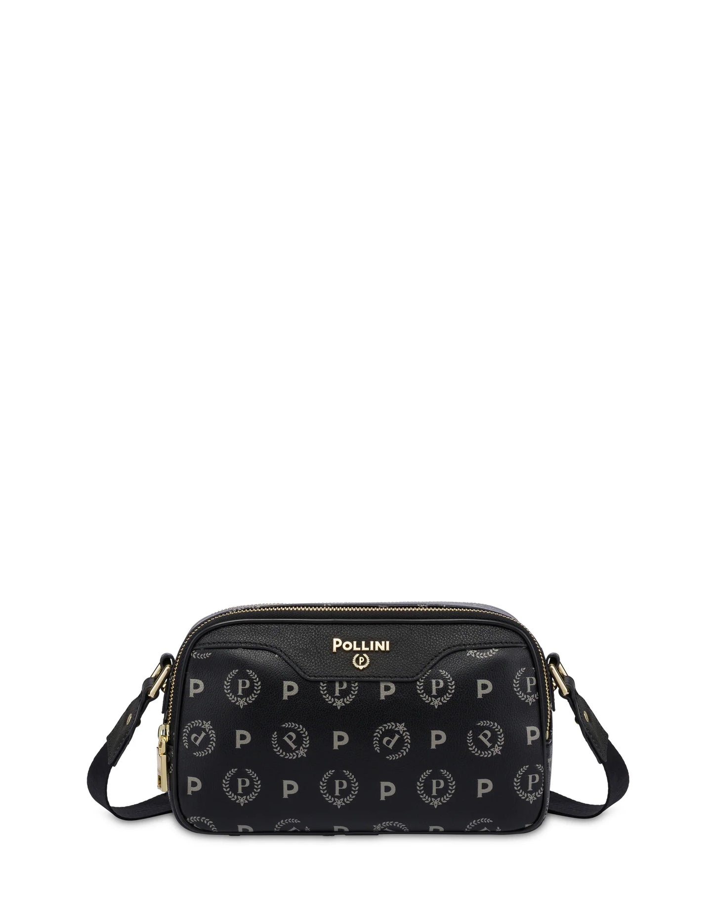 TE8467PP0D-Q2C. BORSA POLLINI - 19026