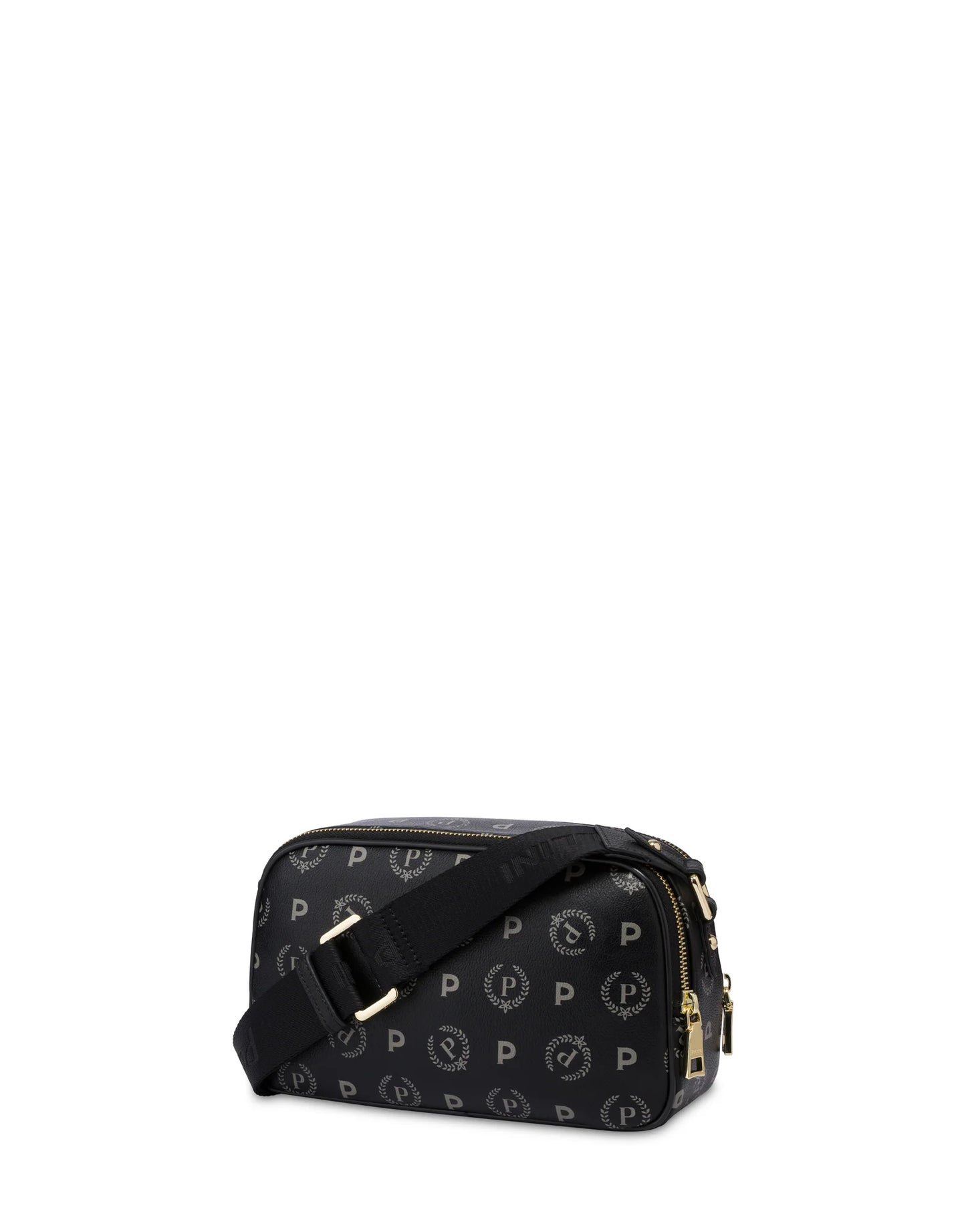 TE8467PP0D-Q2C. BORSA POLLINI - 19026