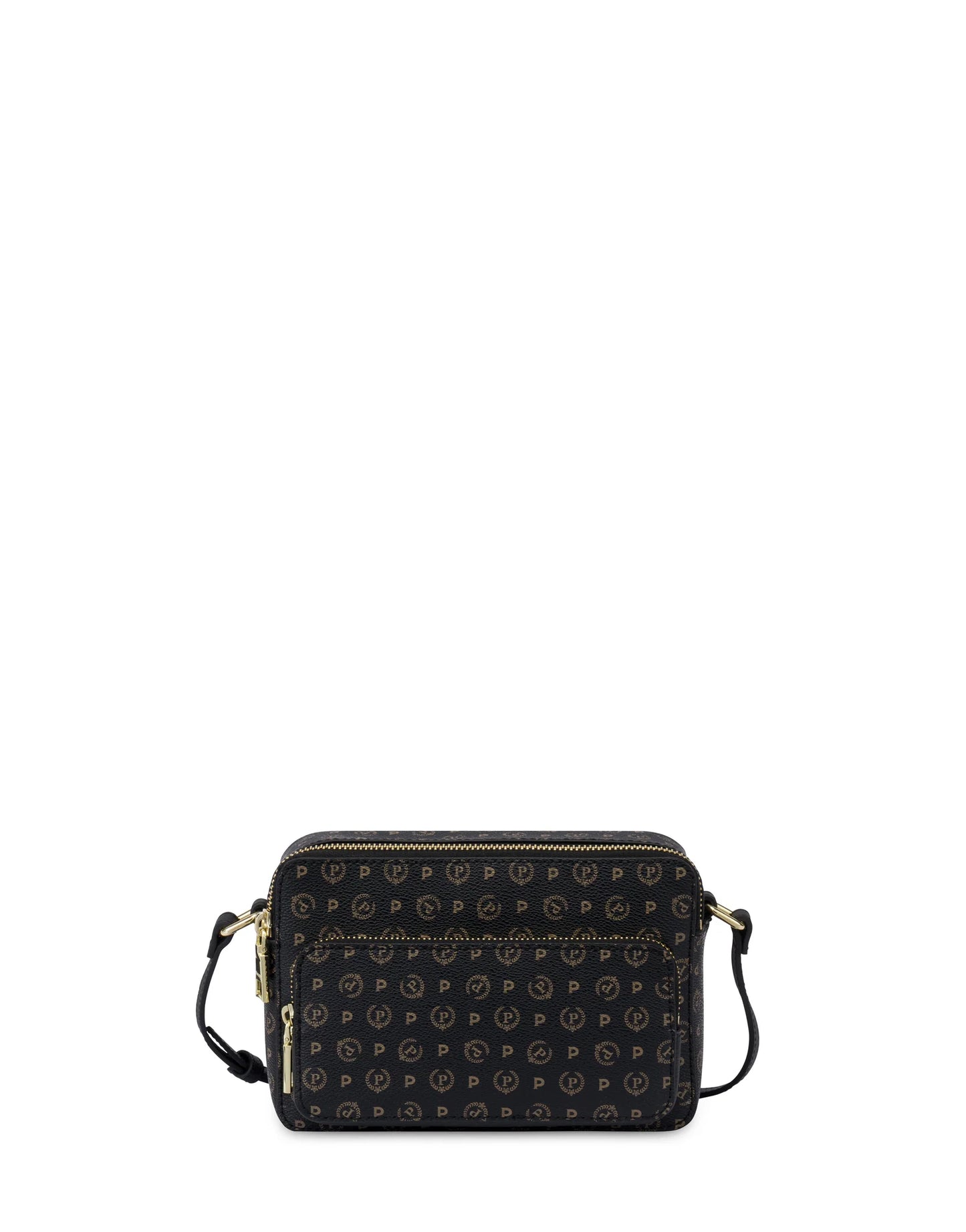 TE8535PP0M-Q11. BORSA POLLINI - 19027