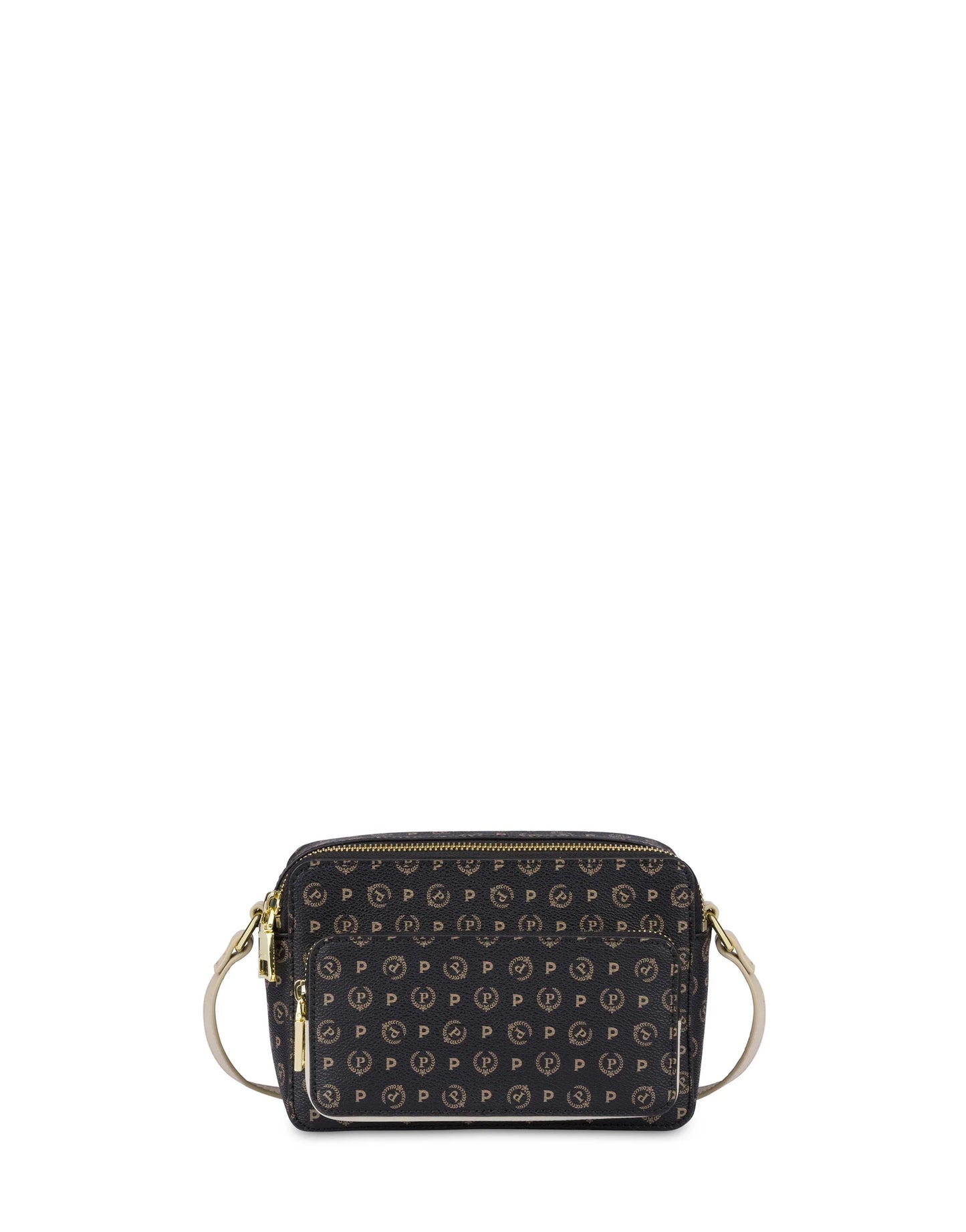 TE8535PP0M-Q11. BORSA POLLINI - 19027
