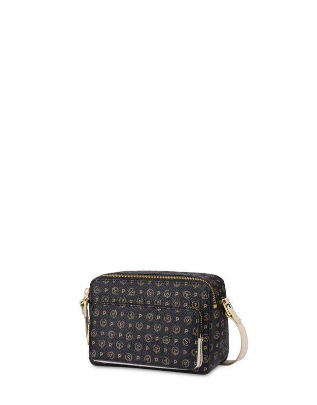 TE8535PP0M-Q11. BORSA POLLINI - 19027
