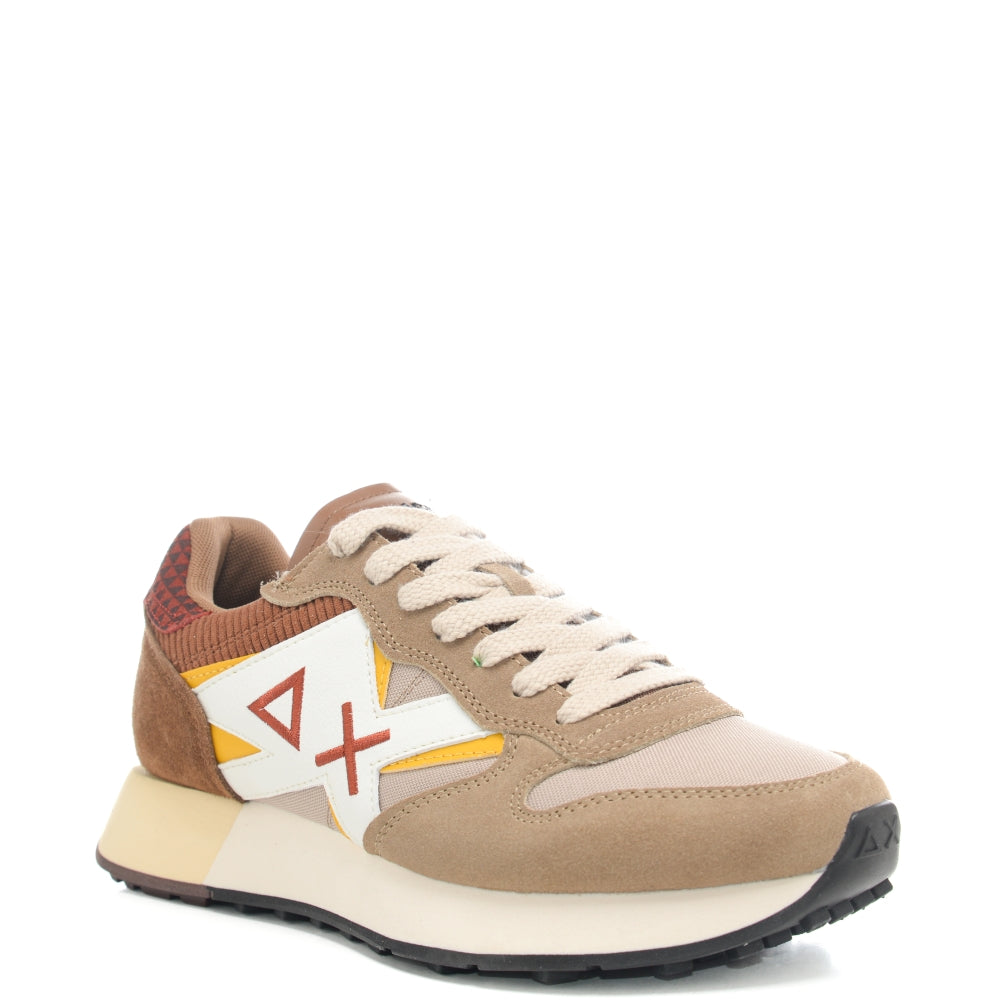 Z45117 SCARPA SUN68 - 19384