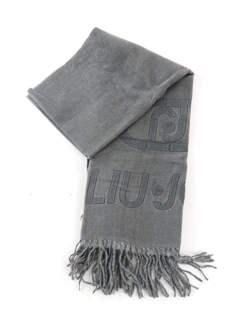 2F5023T0300 STOLA LIU JO - 18830