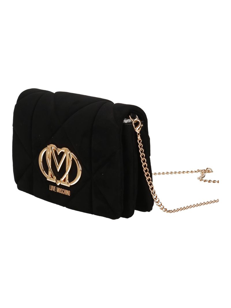 JC4043PP0N BORSA LOVE MOSCHINO - 18976
