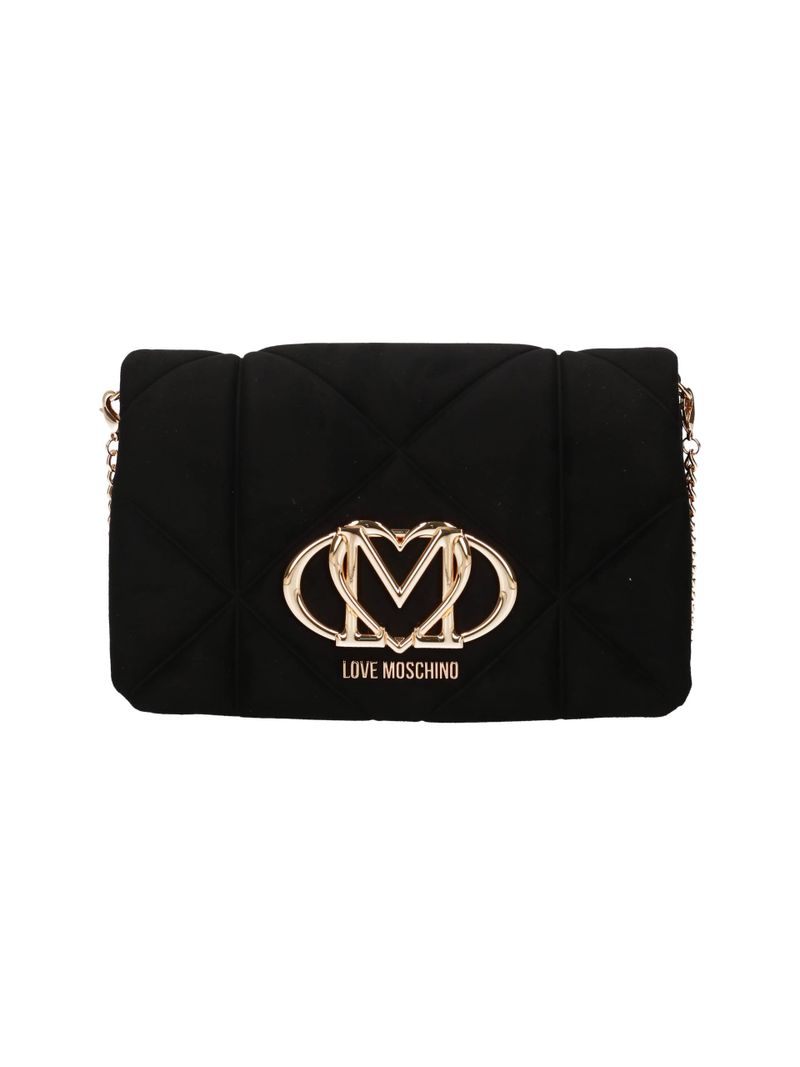 JC4043PP0N BORSA LOVE MOSCHINO - 18976
