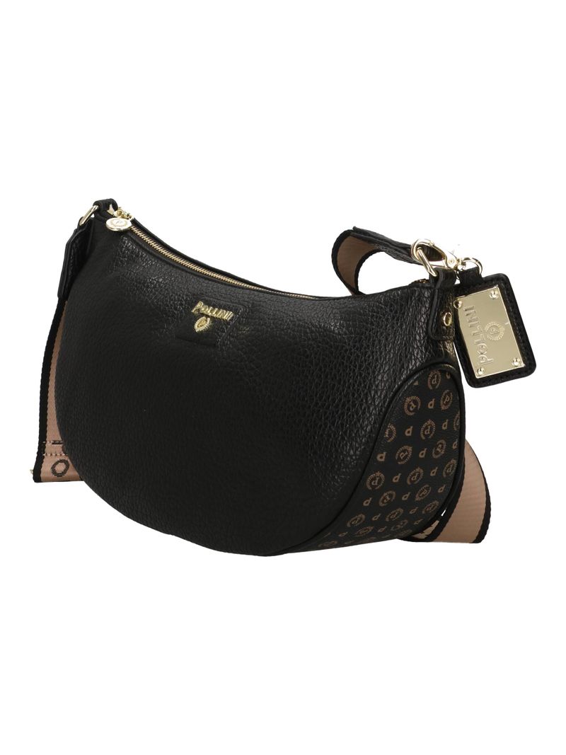 SC4548PP0N BORSA POLLINI - 18947