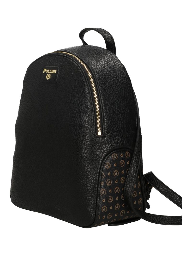 SC4592PP0N ZAINO POLLINI - 18953