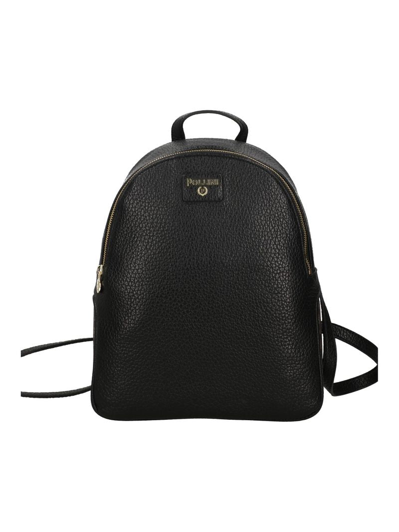 SC4592PP0N ZAINO POLLINI - 18953