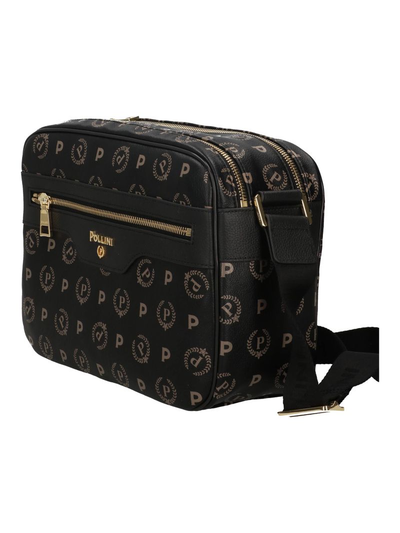 TE8414PP03-Q2C. BORSA POLLINI - 19019