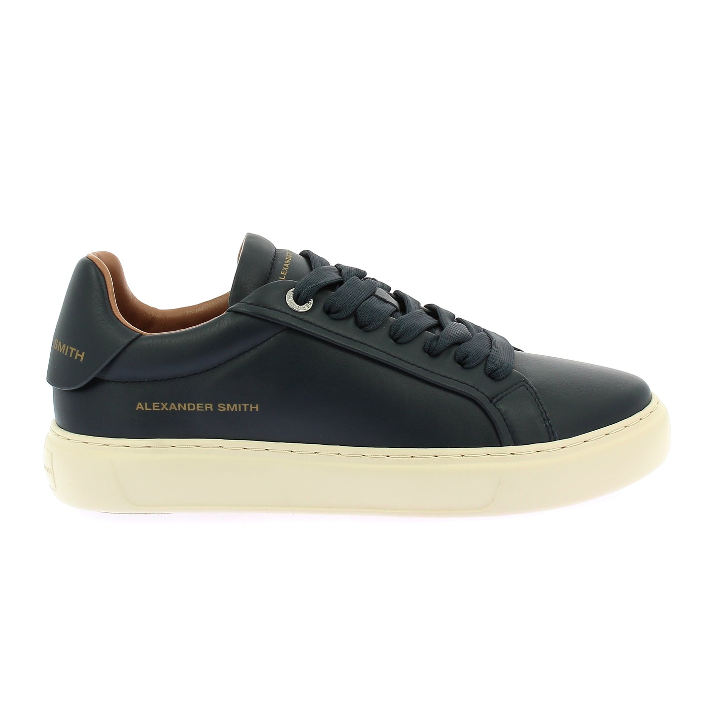 3660 SNEAKERS ALEXANDER SMITH - 19644