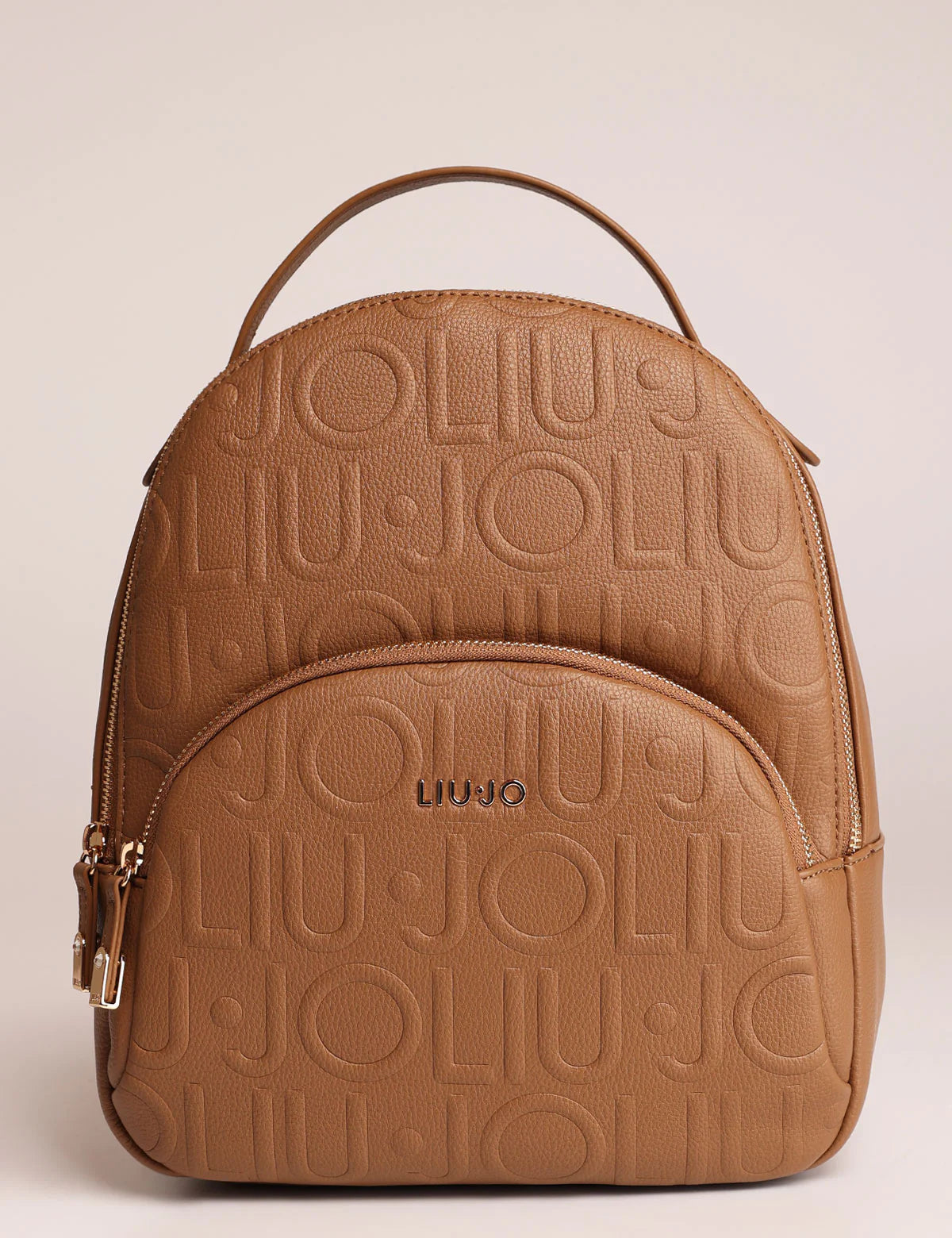 AF5157E0538 BACKPACK LIU JO - 18695