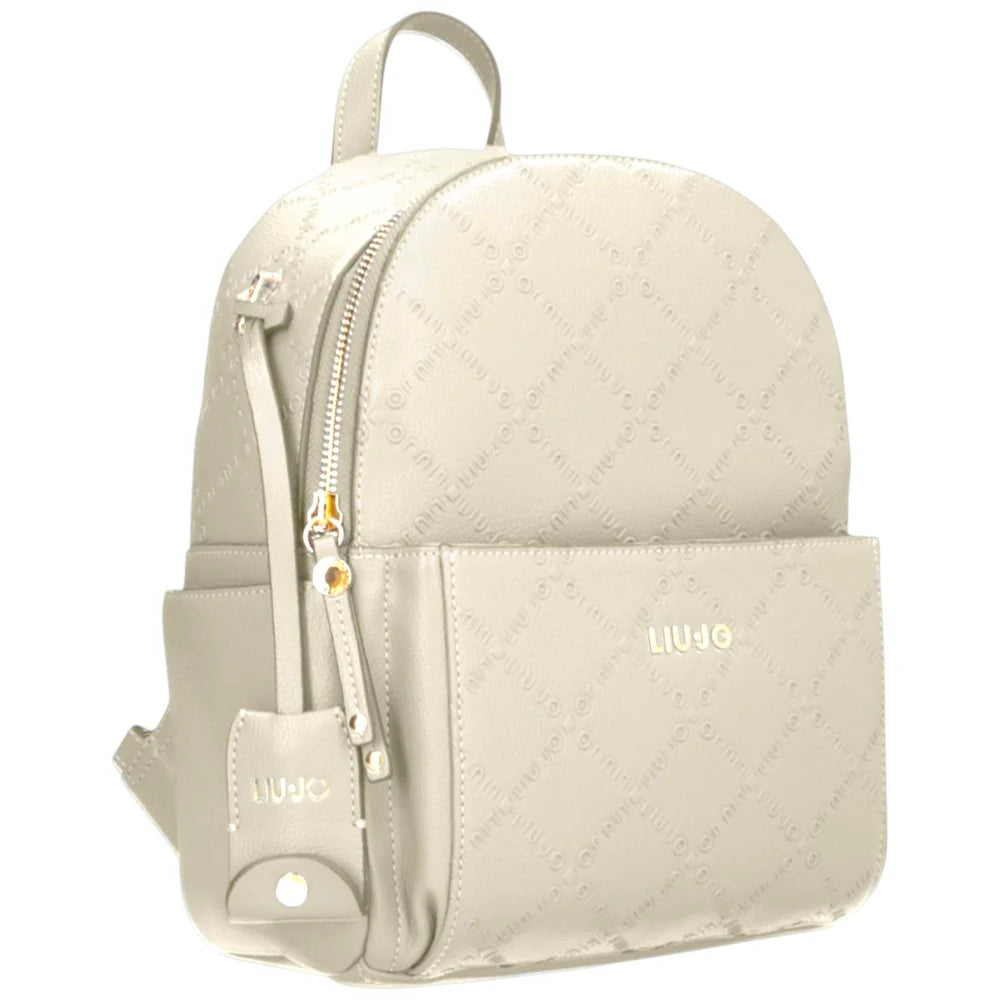 AF5196E0538 BACKPACK LIU JO - 18685