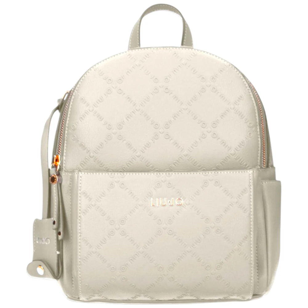 AF5196E0538 BACKPACK LIU JO - 18685
