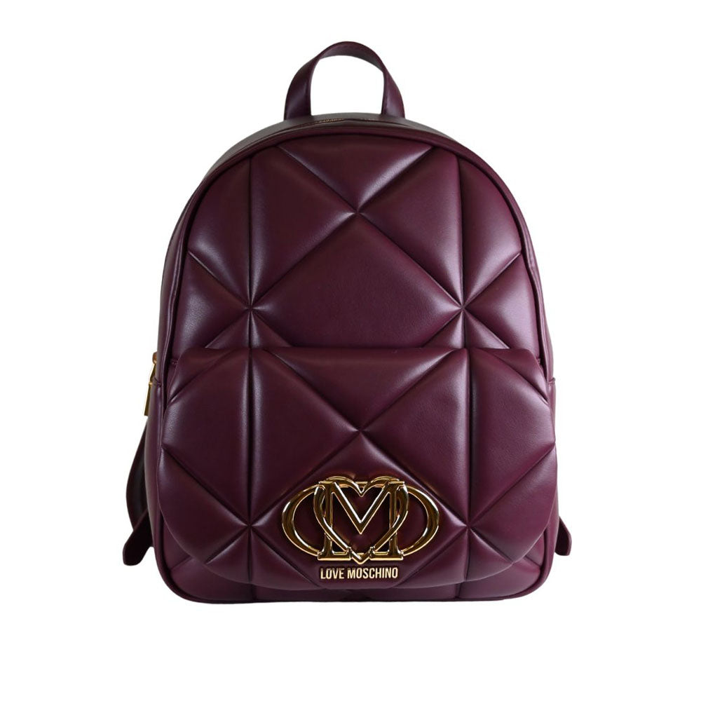 JC4037PP1N BORSA LOVE MOSCHINO - 18990