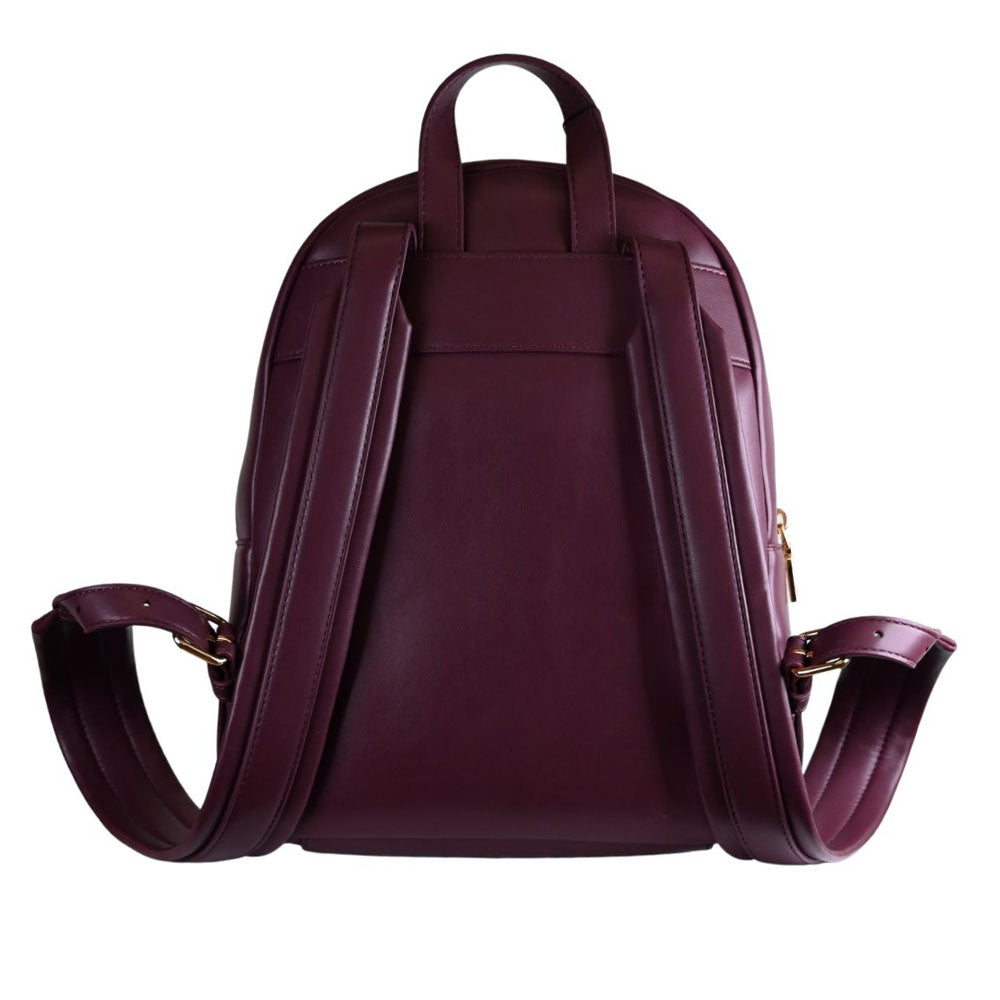 JC4037PP1N BORSA LOVE MOSCHINO - 18990