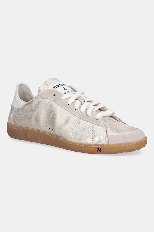 2Z0065. SCARPA PATRIZIA PEPE - 19228